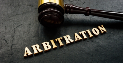 ADR Legal Support