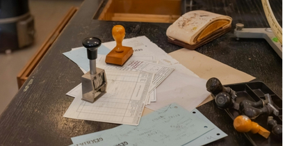 Constitutional Law Services
