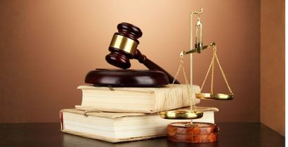 Corporate Legal Advisory