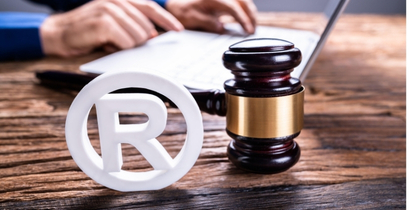 IPR Legal Advisory