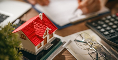 Real Estate Legal Advisory