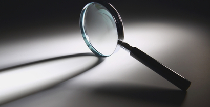 Investigation and Compliance Support